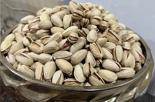 پسته اکبری انس ۲۲-۲۴