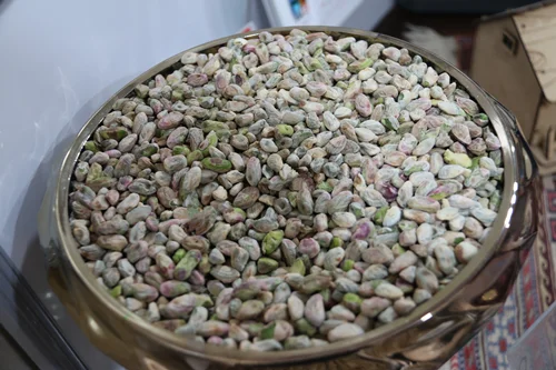 مغز کال سوپر