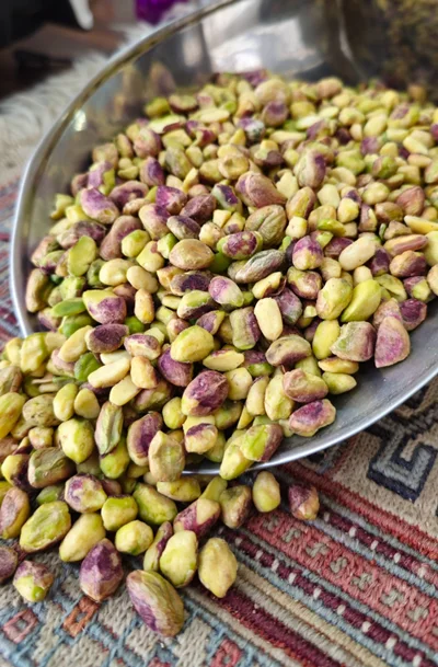 مغز فندقی توآبی